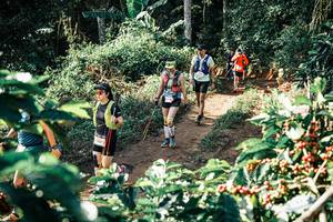 BIB: 
                            <button type="button" onclick="openModal(25854714)" class="btn btn-primary btn-sm float-right btn-popup" data-toggle="modal" data-target=".modal-high-quality">
                        <i class="fas fa-shopping-cart"></i> Add to Cart
                    </button>
                                            <button type="button" onclick="isThisMe(25854714, true)" class="btn btn-success btn-sm float-right btn-popup btn-isme hidden" data-toggle="tooltip" data-placement="bottom" title="นี่คือรูปของคุณใช่ไหม คลิกที่นี่เพื่อเอาเข้าอัลบั้ม">
                        <i class="fas fa-plus"></i> Add to album
                    </button>
                    <button type="button" onclick="isThisMe(25854714, false)" class="btn btn-warning btn-sm float-right btn-popup btn-isnotme hidden">
                        <i class="fas fa-ban"></i> Remove from album
                    </button>